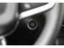 Volvo XC40 1.5 T4 Plug-in hybrid Plus Dark*Perfect Onderh.*Half Leder R-Design stoelen/Stoelverw./Stuurverw./Camera/H&K/DAB/LED/Apple Carplay-Android/Keyless Entry+Go/Parkeersens.V+A/18 inch LM*