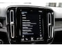 Volvo XC40 1.5 T4 Plug-in hybrid Plus Dark*Perfect Onderh.*Half Leder R-Design stoelen/Stoelverw./Stuurverw./Camera/H&K/DAB/LED/Apple Carplay-Android/Keyless Entry+Go/Parkeersens.V+A/18 inch LM*