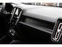 Volvo XC40 1.5 T4 Plug-in hybrid Plus Dark*Perfect Onderh.*Half Leder R-Design stoelen/Stoelverw./Stuurverw./Camera/H&K/DAB/LED/Apple Carplay-Android/Keyless Entry+Go/Parkeersens.V+A/18 inch LM*