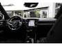 Volvo XC40 1.5 T4 Plug-in hybrid Plus Dark*Perfect Onderh.*Half Leder R-Design stoelen/Stoelverw./Stuurverw./Camera/H&K/DAB/LED/Apple Carplay-Android/Keyless Entry+Go/Parkeersens.V+A/18 inch LM*
