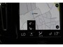 Volvo XC40 1.5 T4 Plug-in hybrid Plus Dark*Perfect Onderh.*Half Leder R-Design stoelen/Stoelverw./Stuurverw./Camera/H&K/DAB/LED/Apple Carplay-Android/Keyless Entry+Go/Parkeersens.V+A/18 inch LM*