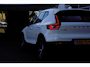 Volvo XC40 1.5 T4 Plug-in hybrid Plus Dark*Perfect Onderh.*Half Leder R-Design stoelen/Stoelverw./Stuurverw./Camera/H&K/DAB/LED/Apple Carplay-Android/Keyless Entry+Go/Parkeersens.V+A/18 inch LM*