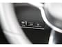 Volvo XC40 1.5 T4 Plug-in hybrid Plus Dark*Perfect Onderh.*Half Leder R-Design stoelen/Stoelverw./Stuurverw./Camera/H&K/DAB/LED/Apple Carplay-Android/Keyless Entry+Go/Parkeersens.V+A/18 inch LM*