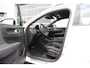 Volvo XC40 1.5 T4 Plug-in hybrid Plus Dark*Perfect Onderh.*Half Leder R-Design stoelen/Stoelverw./Stuurverw./Camera/H&K/DAB/LED/Apple Carplay-Android/Keyless Entry+Go/Parkeersens.V+A/18 inch LM*