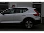 Volvo XC40 1.5 T4 Plug-in hybrid Plus Dark*Perfect Onderh.*Half Leder R-Design stoelen/Stoelverw./Stuurverw./Camera/H&K/DAB/LED/Apple Carplay-Android/Keyless Entry+Go/Parkeersens.V+A/18 inch LM*