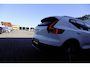 Volvo XC40 1.5 T4 Plug-in hybrid Plus Dark*Perfect Onderh.*Half Leder R-Design stoelen/Stoelverw./Stuurverw./Camera/H&K/DAB/LED/Apple Carplay-Android/Keyless Entry+Go/Parkeersens.V+A/18 inch LM*