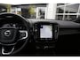 Volvo XC40 1.5 T4 Plug-in hybrid Plus Dark*Perfect Onderh.*Half Leder R-Design stoelen/Stoelverw./Stuurverw./Camera/H&K/DAB/LED/Apple Carplay-Android/Keyless Entry+Go/Parkeersens.V+A/18 inch LM*
