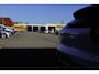 Volvo XC40 1.5 T4 Plug-in hybrid Plus Dark*Perfect Onderh.*Half Leder R-Design stoelen/Stoelverw./Stuurverw./Camera/H&K/DAB/LED/Apple Carplay-Android/Keyless Entry+Go/Parkeersens.V+A/18 inch LM*