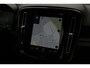 Volvo XC40 1.5 T4 Plug-in hybrid Plus Dark*Perfect Onderh.*Half Leder R-Design stoelen/Stoelverw./Stuurverw./Camera/H&K/DAB/LED/Apple Carplay-Android/Keyless Entry+Go/Parkeersens.V+A/18 inch LM*