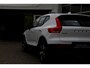 Volvo XC40 1.5 T4 Plug-in hybrid Plus Dark*Perfect Onderh.*Half Leder R-Design stoelen/Stoelverw./Stuurverw./Camera/H&K/DAB/LED/Apple Carplay-Android/Keyless Entry+Go/Parkeersens.V+A/18 inch LM*