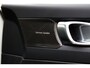 Volvo XC40 1.5 T4 Plug-in hybrid Plus Dark*Perfect Onderh.*Half Leder R-Design stoelen/Stoelverw./Stuurverw./Camera/H&K/DAB/LED/Apple Carplay-Android/Keyless Entry+Go/Parkeersens.V+A/18 inch LM*