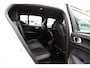 Volvo XC40 1.5 T4 Plug-in hybrid Plus Dark*Perfect Onderh.*Half Leder R-Design stoelen/Stoelverw./Stuurverw./Camera/H&K/DAB/LED/Apple Carplay-Android/Keyless Entry+Go/Parkeersens.V+A/18 inch LM*