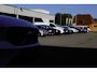 Volvo XC40 1.5 T4 Plug-in hybrid Plus Dark*Perfect Onderh.*Half Leder R-Design stoelen/Stoelverw./Stuurverw./Camera/H&K/DAB/LED/Apple Carplay-Android/Keyless Entry+Go/Parkeersens.V+A/18 inch LM*