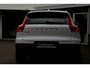 Volvo XC40 1.5 T4 Plug-in hybrid Plus Dark*Perfect Onderh.*Half Leder R-Design stoelen/Stoelverw./Stuurverw./Camera/H&K/DAB/LED/Apple Carplay-Android/Keyless Entry+Go/Parkeersens.V+A/18 inch LM*