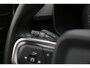Volvo XC40 1.5 T4 Plug-in hybrid Plus Dark*Perfect Onderh.*Half Leder R-Design stoelen/Stoelverw./Stuurverw./Camera/H&K/DAB/LED/Apple Carplay-Android/Keyless Entry+Go/Parkeersens.V+A/18 inch LM*