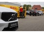 Volvo XC40 1.5 T4 Plug-in hybrid Plus Dark*Perfect Onderh.*Half Leder R-Design stoelen/Stoelverw./Stuurverw./Camera/H&K/DAB/LED/Apple Carplay-Android/Keyless Entry+Go/Parkeersens.V+A/18 inch LM*