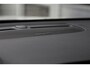 Volvo XC40 1.5 T4 Plug-in hybrid Plus Dark*Perfect Onderh.*Half Leder R-Design stoelen/Stoelverw./Stuurverw./Camera/H&K/DAB/LED/Apple Carplay-Android/Keyless Entry+Go/Parkeersens.V+A/18 inch LM*