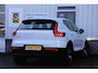Volvo XC40 1.5 T4 Plug-in hybrid Plus Dark*Perfect Onderh.*Half Leder R-Design stoelen/Stoelverw./Stuurverw./Camera/H&K/DAB/LED/Apple Carplay-Android/Keyless Entry+Go/Parkeersens.V+A/18 inch LM*
