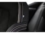 Volvo XC40 1.5 T4 Plug-in hybrid Plus Dark*Perfect Onderh.*Half Leder R-Design stoelen/Stoelverw./Stuurverw./Camera/H&K/DAB/LED/Apple Carplay-Android/Keyless Entry+Go/Parkeersens.V+A/18 inch LM*