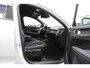 Volvo XC40 1.5 T4 Plug-in hybrid Plus Dark*Perfect Onderh.*Half Leder R-Design stoelen/Stoelverw./Stuurverw./Camera/H&K/DAB/LED/Apple Carplay-Android/Keyless Entry+Go/Parkeersens.V+A/18 inch LM*