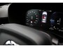 Volvo XC40 1.5 T4 Plug-in hybrid Plus Dark*Perfect Onderh.*Half Leder R-Design stoelen/Stoelverw./Stuurverw./Camera/H&K/DAB/LED/Apple Carplay-Android/Keyless Entry+Go/Parkeersens.V+A/18 inch LM*