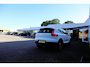 Volvo XC40 1.5 T4 Plug-in hybrid Plus Dark*Perfect Onderh.*Half Leder R-Design stoelen/Stoelverw./Stuurverw./Camera/H&K/DAB/LED/Apple Carplay-Android/Keyless Entry+Go/Parkeersens.V+A/18 inch LM*