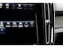 Volvo XC40 1.5 T4 Plug-in hybrid Plus Dark*Perfect Onderh.*Half Leder R-Design stoelen/Stoelverw./Stuurverw./Camera/H&K/DAB/LED/Apple Carplay-Android/Keyless Entry+Go/Parkeersens.V+A/18 inch LM*
