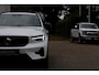Volvo XC40 1.5 T4 Plug-in hybrid Plus Dark*Perfect Onderh.*Half Leder R-Design stoelen/Stoelverw./Stuurverw./Camera/H&K/DAB/LED/Apple Carplay-Android/Keyless Entry+Go/Parkeersens.V+A/18 inch LM*