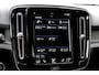 Volvo XC40 1.5 T4 Plug-in hybrid Plus Dark*Perfect Onderh.*Half Leder R-Design stoelen/Stoelverw./Stuurverw./Camera/H&K/DAB/LED/Apple Carplay-Android/Keyless Entry+Go/Parkeersens.V+A/18 inch LM*