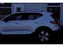 Volvo XC40 1.5 T4 Plug-in hybrid Plus Dark*Perfect Onderh.*Half Leder R-Design stoelen/Stoelverw./Stuurverw./Camera/H&K/DAB/LED/Apple Carplay-Android/Keyless Entry+Go/Parkeersens.V+A/18 inch LM*