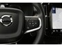 Volvo XC40 1.5 T4 Plug-in hybrid Plus Dark*Perfect Onderh.*Half Leder R-Design stoelen/Stoelverw./Stuurverw./Camera/H&K/DAB/LED/Apple Carplay-Android/Keyless Entry+Go/Parkeersens.V+A/18 inch LM*