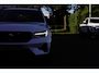 Volvo XC40 1.5 T4 Plug-in hybrid Plus Dark*Perfect Onderh.*Half Leder R-Design stoelen/Stoelverw./Stuurverw./Camera/H&K/DAB/LED/Apple Carplay-Android/Keyless Entry+Go/Parkeersens.V+A/18 inch LM*
