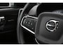 Volvo XC40 1.5 T4 Plug-in hybrid Plus Dark*Perfect Onderh.*Half Leder R-Design stoelen/Stoelverw./Stuurverw./Camera/H&K/DAB/LED/Apple Carplay-Android/Keyless Entry+Go/Parkeersens.V+A/18 inch LM*