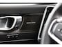 Volvo XC40 1.5 T4 Plug-in hybrid Plus Dark*Perfect Onderh.*Half Leder R-Design stoelen/Stoelverw./Stuurverw./Camera/H&K/DAB/LED/Apple Carplay-Android/Keyless Entry+Go/Parkeersens.V+A/18 inch LM*