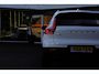 Volvo XC40 1.5 T4 Plug-in hybrid Plus Dark*Perfect Onderh.*Half Leder R-Design stoelen/Stoelverw./Stuurverw./Camera/H&K/DAB/LED/Apple Carplay-Android/Keyless Entry+Go/Parkeersens.V+A/18 inch LM*