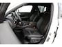Volvo XC40 1.5 T4 Plug-in hybrid Plus Dark*Perfect Onderh.*Half Leder R-Design stoelen/Stoelverw./Stuurverw./Camera/H&K/DAB/LED/Apple Carplay-Android/Keyless Entry+Go/Parkeersens.V+A/18 inch LM*