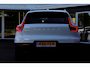 Volvo XC40 1.5 T4 Plug-in hybrid Plus Dark*Perfect Onderh.*Half Leder R-Design stoelen/Stoelverw./Stuurverw./Camera/H&K/DAB/LED/Apple Carplay-Android/Keyless Entry+Go/Parkeersens.V+A/18 inch LM*