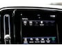 Volvo XC40 1.5 T4 Plug-in hybrid Plus Dark*Perfect Onderh.*Half Leder R-Design stoelen/Stoelverw./Stuurverw./Camera/H&K/DAB/LED/Apple Carplay-Android/Keyless Entry+Go/Parkeersens.V+A/18 inch LM*