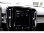 Volvo XC40 1.5 T4 Plug-in hybrid Plus Dark*Perfect Onderh.*Half Leder R-Design stoelen/Stoelverw./Stuurverw./Camera/H&K/DAB/LED/Apple Carplay-Android/Keyless Entry+Go/Parkeersens.V+A/18 inch LM*