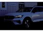 Volvo XC40 1.5 T4 Plug-in hybrid Plus Dark*Perfect Onderh.*Half Leder R-Design stoelen/Stoelverw./Stuurverw./Camera/H&K/DAB/LED/Apple Carplay-Android/Keyless Entry+Go/Parkeersens.V+A/18 inch LM*
