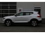 Volvo XC40 1.5 T4 Plug-in hybrid Plus Dark*Perfect Onderh.*Half Leder R-Design stoelen/Stoelverw./Stuurverw./Camera/H&K/DAB/LED/Apple Carplay-Android/Keyless Entry+Go/Parkeersens.V+A/18 inch LM*