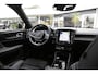 Volvo XC40 1.5 T4 Plug-in hybrid Plus Dark*Perfect Onderh.*Half Leder R-Design stoelen/Stoelverw./Stuurverw./Camera/H&K/DAB/LED/Apple Carplay-Android/Keyless Entry+Go/Parkeersens.V+A/18 inch LM*