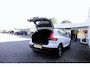 Volvo XC40 1.5 T4 Plug-in hybrid Plus Dark*Perfect Onderh.*Half Leder R-Design stoelen/Stoelverw./Stuurverw./Camera/H&K/DAB/LED/Apple Carplay-Android/Keyless Entry+Go/Parkeersens.V+A/18 inch LM*