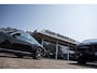 Volvo XC40 1.5 T4 Plug-in hybrid Plus Dark*Perfect Onderh.*Half Leder R-Design stoelen/Stoelverw./Stuurverw./Camera/H&K/DAB/LED/Apple Carplay-Android/Keyless Entry+Go/Parkeersens.V+A/18 inch LM*