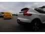 Volvo XC40 1.5 T4 Plug-in hybrid Plus Dark*Perfect Onderh.*Half Leder R-Design stoelen/Stoelverw./Stuurverw./Camera/H&K/DAB/LED/Apple Carplay-Android/Keyless Entry+Go/Parkeersens.V+A/18 inch LM*