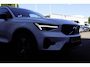 Volvo XC40 1.5 T4 Plug-in hybrid Plus Dark*Perfect Onderh.*Half Leder R-Design stoelen/Stoelverw./Stuurverw./Camera/H&K/DAB/LED/Apple Carplay-Android/Keyless Entry+Go/Parkeersens.V+A/18 inch LM*