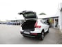 Volvo XC40 1.5 T4 Plug-in hybrid Plus Dark*Perfect Onderh.*Half Leder R-Design stoelen/Stoelverw./Stuurverw./Camera/H&K/DAB/LED/Apple Carplay-Android/Keyless Entry+Go/Parkeersens.V+A/18 inch LM*