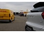 Volvo XC40 1.5 T4 Plug-in hybrid Plus Dark*Perfect Onderh.*Half Leder R-Design stoelen/Stoelverw./Stuurverw./Camera/H&K/DAB/LED/Apple Carplay-Android/Keyless Entry+Go/Parkeersens.V+A/18 inch LM*