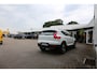 Volvo XC40 1.5 T4 Plug-in hybrid Plus Dark*Perfect Onderh.*Half Leder R-Design stoelen/Stoelverw./Stuurverw./Camera/H&K/DAB/LED/Apple Carplay-Android/Keyless Entry+Go/Parkeersens.V+A/18 inch LM*
