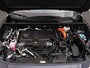 Toyota RAV4 2.5 Plug-in Hybrid AWD Bi-Tone Plus *NIEUW*